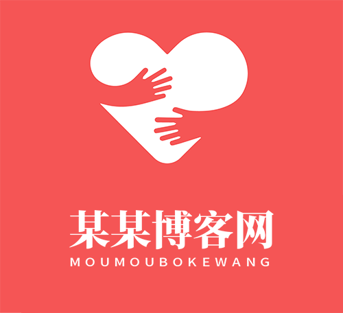 阿龙村新闻网